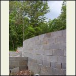 100_3828.JPG 100_3828.JPG