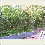 100_3805.JPG 100_3805.JPG