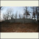 img_3500.jpg img_3500.jpg