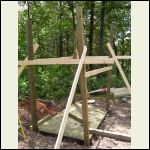 100_3841.JPG 100_3841.JPG