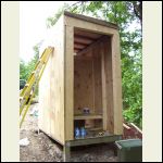 100_3879.JPG 100_3879.JPG