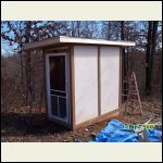 100_4984.JPG 100_4984.JPG