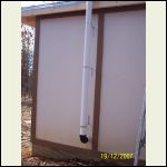 100_4987.JPG 100_4987.JPG