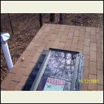 100_4988.JPG 100_4988.JPG