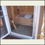 100_4991.JPG 100_4991.JPG