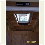 100_4992.JPG 100_4992.JPG