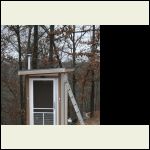 img_3422.jpg img_3422.jpg