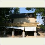 IMG_6157.JPG IMG_6157.JPG