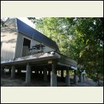 IMG_6176.JPG IMG_6176.JPG