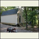 IMG_6153.JPG IMG_6153.JPG