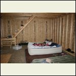 IMG_6150.JPG IMG_6150.JPG