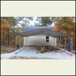 IMAG0149.jpg IMAG0149.jpg