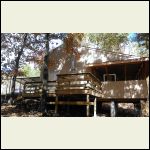 IMAG0160.jpg IMAG0160.jpg