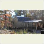 IMAG0153.jpg IMAG0153.jpg