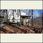 IMAG0267.jpg IMAG0267.jpg