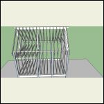 1420loftedge.jpg 1420loftedge.jpg