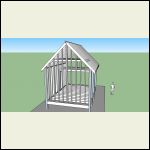 1420gable.jpg 1420gable.jpg