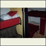 bunkhouse bunkhouse