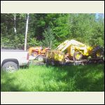 20120721_09.44.17..jpg 20120721_09.44.17..jpg
