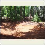 20120722_14.22.54..jpg 20120722_14.22.54..jpg