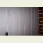 walls- primed walls- primed