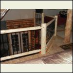 and_cabin_loft_raili.jpg and_cabin_loft_raili.jpg