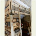 and_cabin_loft_raili.jpg and_cabin_loft_raili.jpg