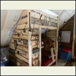 and_cabin_loft_raili.jpg and_cabin_loft_raili.jpg