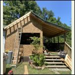 Ready for new window