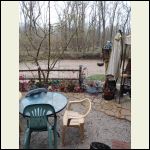 IMG_20220330_1636438.jpg IMG_20220330_1636438.jpg