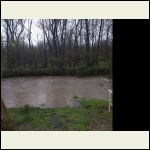 IMG_20250404_1844152.jpg IMG_20250404_1844152.jpg