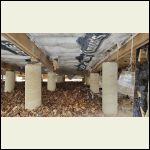 20260131_150702.jpg 20260131_150702.jpg