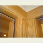 doorTrim.JPG