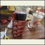 IMG_7275.jpeg