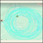 Roundy round