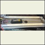 IMG_7666.jpeg