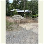 Pile o' rocks Pile o' rocks