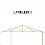 Cantilever_truss_2.j.jpg