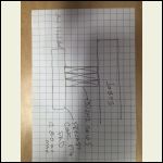 sketch2