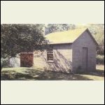 Walden.jpg