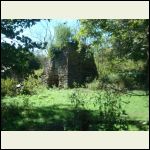 Walton_Furnace.JPG