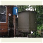 2nd generation: 12v pump feed 2nd generation: 12v pump feed