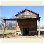 Front Front