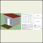 10x12_pheonix_cabin..jpg