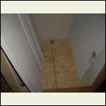 week_16_04.JPG week_16_04.JPG