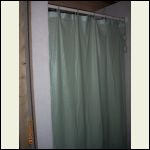 shower_curtain_hung..jpg shower_curtain_hung..jpg