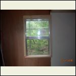 window_trimmed_in.JP.jpg window_trimmed_in.JP.jpg