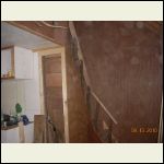 02_stairs.JPG 02_stairs.JPG