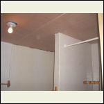 05_bthroom_ceiling.J.jpg 05_bthroom_ceiling.J.jpg