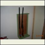 01_gunrack.JPG 01_gunrack.JPG